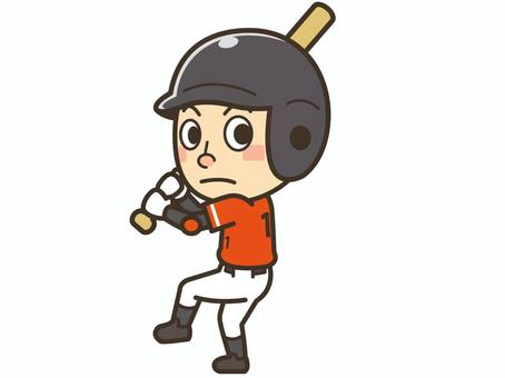 7acea255bbdacc6fd10d7b6bd6eb9225_t-1