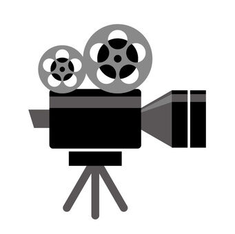 74d76264a02de9995b46f05f9c30cc59_t