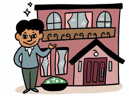 b15cf8324656f52b79f0e68197cea5cb_t