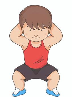 b351ae1673426ef1acd7d9a162c3ccb2_t