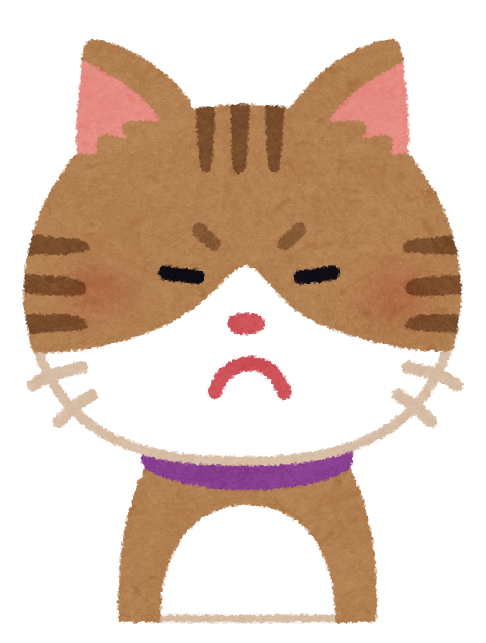 猫スレ ちゅ る出し渋るのほんま腹立つよなwwwww 画像あり 猫スレ ちゅ る出し渋るのほんま腹立つよなwwwww 画像あり