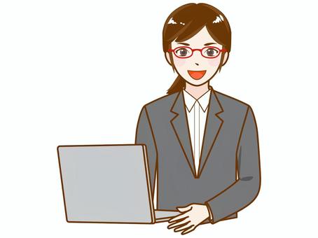 10978ddc149a56d724ce1480ea2fb4e6_t