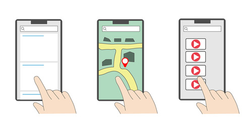 3ef38de0563db8b6d8f5c21271750e08_t