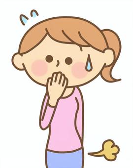 b8498b70f63968cabc3670d060a1aa7d_t