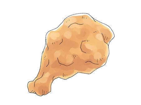 4c013a069d02d362e6eda0faef70e576_t