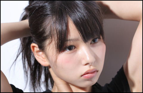 e707165f2c60b8aaec7511abfab9c916ff7bceca1490713832