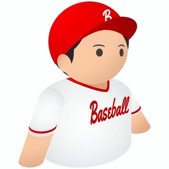 668ad42a7da141efb620064d06ae5f9e_t