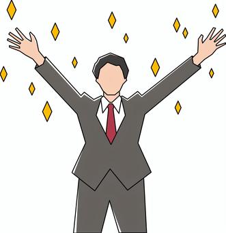 9c97a029436903787ac18528fc32d76c_t