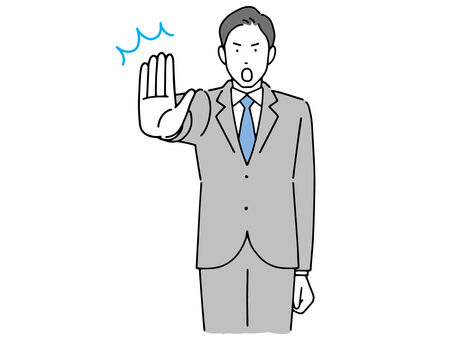 1646679c077c757a2a3f0ab9abf77873_t