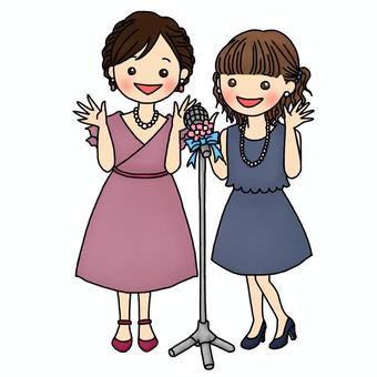 a84c94e4ea5178d8a0e036b3a1f6e12c_t