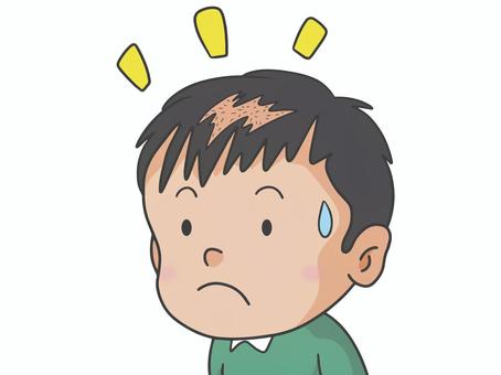 72774a6bcf0b518c3c15f80e65ea64f6_t