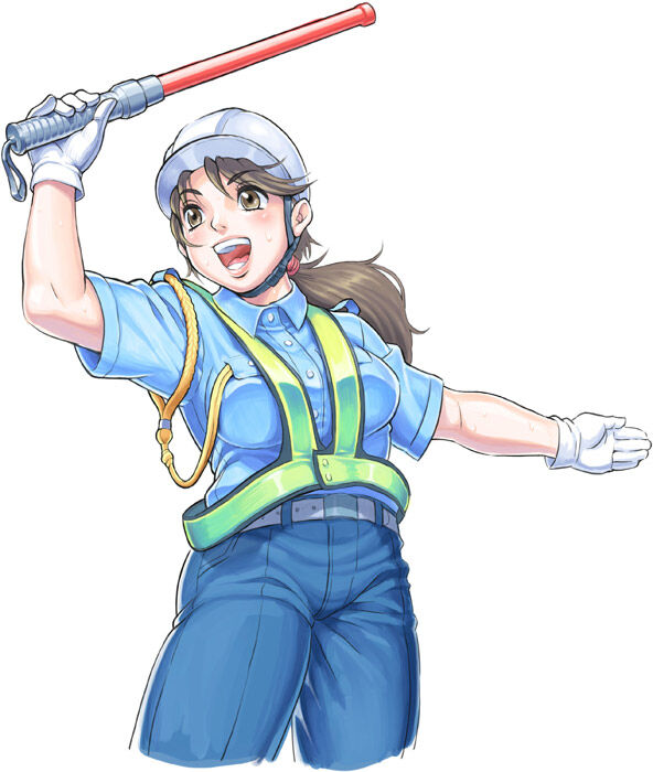 悲報 学生 バイト先がない 例の あいつら がいるぞｗｗｗｗｗ