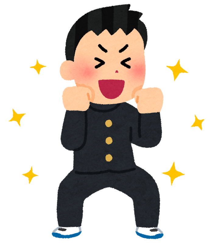 歓喜 男の願望を叶えてくれそうな美女が見つかるｗｗｗｗ