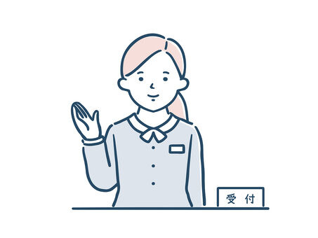 c9f8fd2c29065621ffbfa9b2c624e233_t