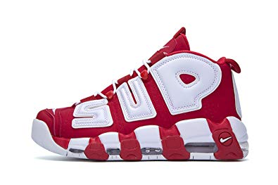 81Zgq7kcAuL._UX395_
