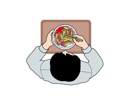 233498c21969c8c56234ba0586a34d9c_t