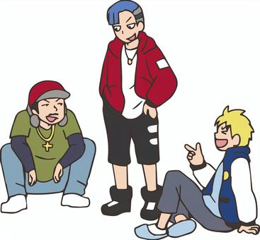 c8240adf36d208dd34232bd34599f92f_t