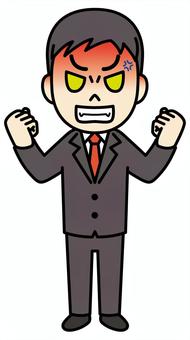 0fa2365c66f50d395d93355bc813f380_t-3