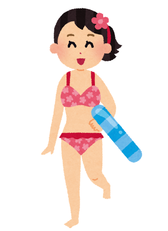 朗報 この小さいくせにめっちゃ胸でかい女の子が可愛すぎてワロタwwwwww 画像あり 朗報 この小さいくせにめっちゃ胸でかい女の子が可愛すぎてワロタwwwwww 画像あり