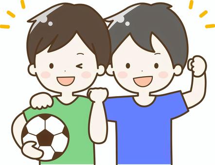 de6b26cb71ac16b4b540978f17c58d5a_t