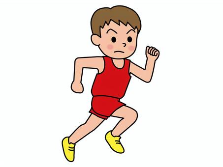 416624595074a8db95101732501ea817_t