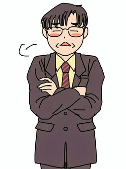 a37314e3a43f627cf84be7ca429b6bbf_t