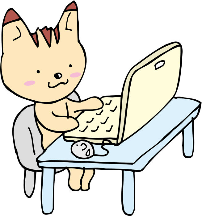 悲報 最近の動物番組の コレ が嫌いなんだがｗｗｗｗｗ
