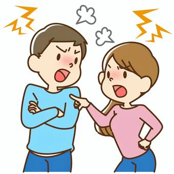 d8a62efb0d1cc1a57536d623977e7349_t