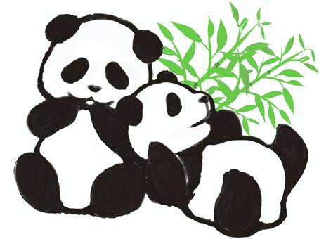 a622e642a00cb7da2297ebf4aec117ac_t