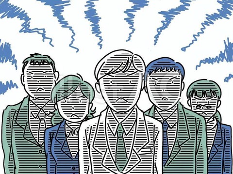 ac3eae9782552ace517b8af5701d9d57_w