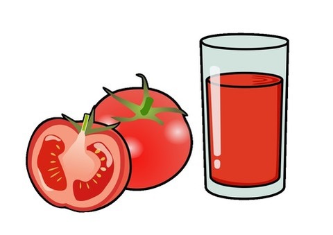 868d1be4f18cc06118ea2b5f1d7d7c3a_t