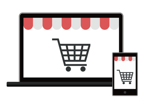 3f0027149991cb73c763803c5f63dca2_t