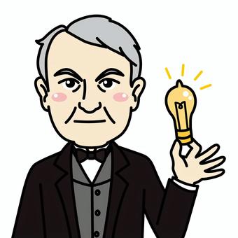 e332072b746b78fff78eac02407ea7c2_t