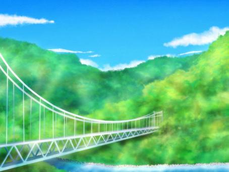 81bdf22e508b2dde96e59fdfb6418b01_t