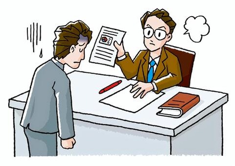 5aacb29b478276766cef6ccbd47e2892_t