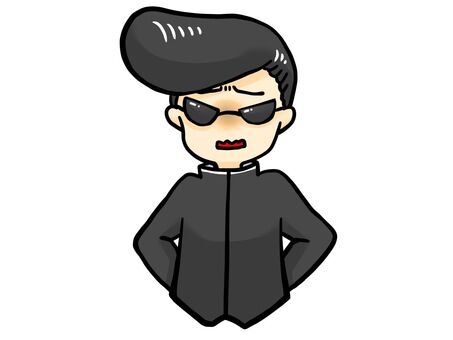 2eed2f9a288f20294c0a233b96b60283_t