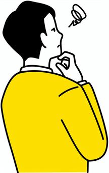 4d4d19005c014e3b2602cbb0db8fe6e3_t