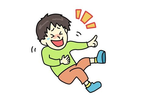 ef67d53bfaac40fed8191f3df359be25_t