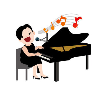 e748c2e15b110b3b828aadf7f4800ac8_t