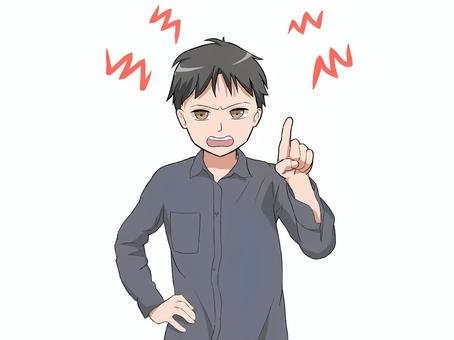 3a9fd63a22c565912d02e5dd834a76ed_t