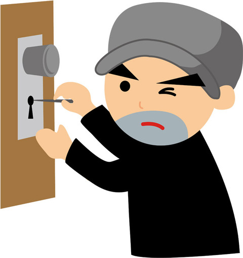 publicdomainq-0033557fbu