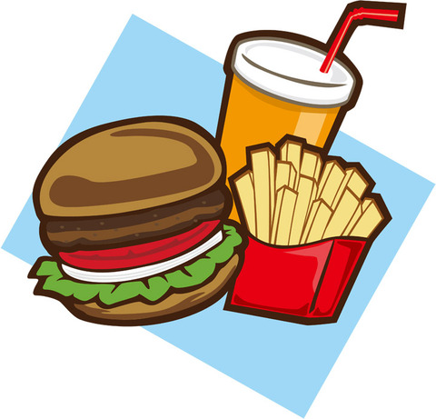 publicdomainq-0035883slu