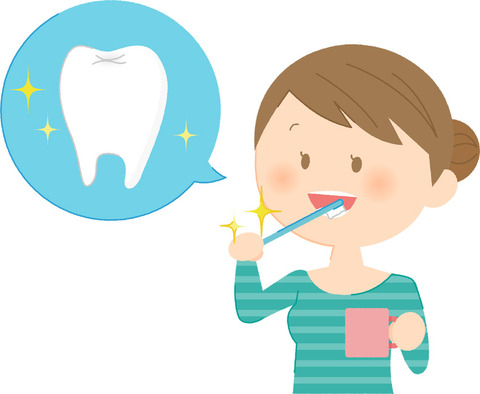 publicdomainq-0011490bpn