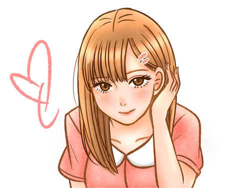 【衝撃】ネッ友「アイドルで誰が好き？」ワイ「ゴマキ」ネッ友「私がゴマキ」←これｗｗｗｗｗのサムネイル