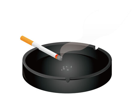 35c1221fe194471a876de303ef209513_t