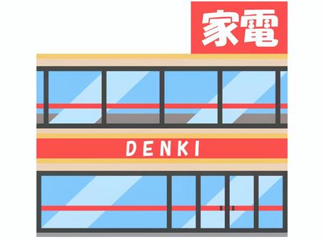 171abe67232b8dd0f2e713a2324a631d_t