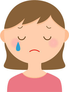 publicdomainq-0006027