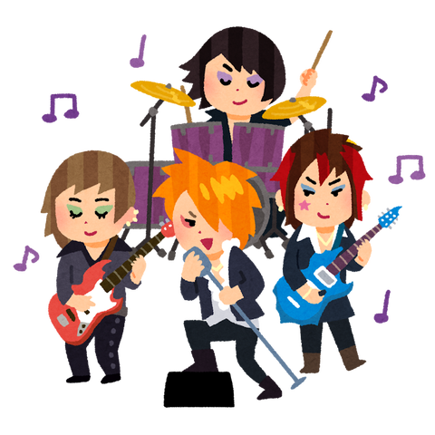 music_band_visual