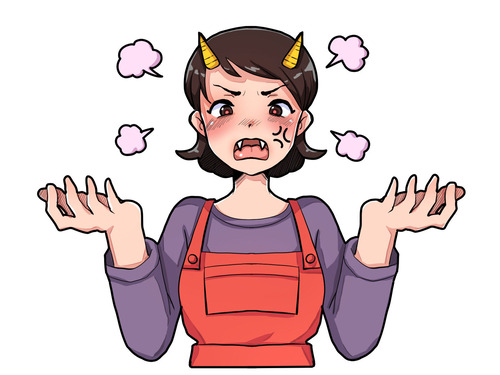 【衝撃】 シェアハウスワイ、炊いた米3合を全て食われた結果ｗｗｗｗｗ