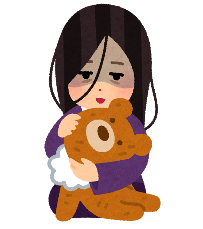 狂気 ワイの彼女 親友を紹介してきた結果